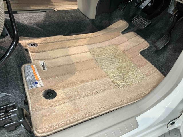 タントＸ７インチナビ　運転席シートヒーター　ＵＳＢ入力端子　Ｂｌｕｅｔｏｏｔｈ接続　キーフリー　左側電動スライドドア　オートライト（高知県）の中古車