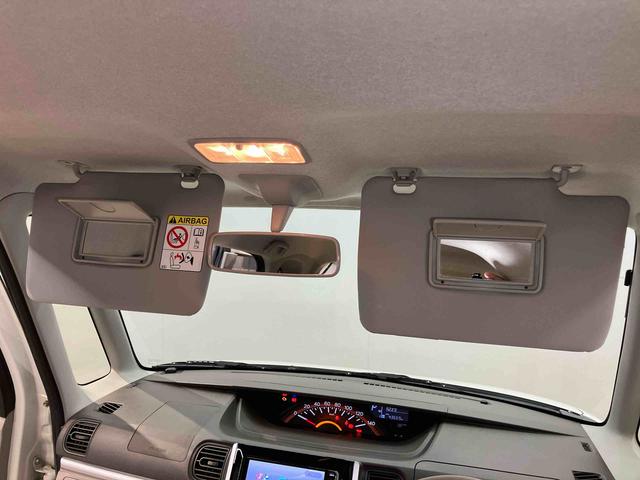 タントＸ７インチナビ　運転席シートヒーター　ＵＳＢ入力端子　Ｂｌｕｅｔｏｏｔｈ接続　キーフリー　左側電動スライドドア　オートライト（高知県）の中古車