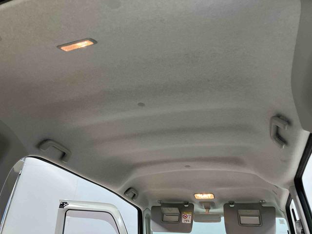 タントＸ７インチナビ　運転席シートヒーター　ＵＳＢ入力端子　Ｂｌｕｅｔｏｏｔｈ接続　キーフリー　左側電動スライドドア　オートライト（高知県）の中古車