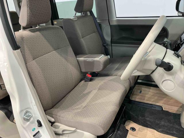 タントＸ７インチナビ　運転席シートヒーター　ＵＳＢ入力端子　Ｂｌｕｅｔｏｏｔｈ接続　キーフリー　左側電動スライドドア　オートライト（高知県）の中古車