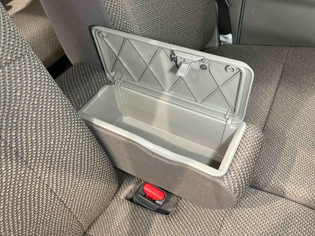 タントＸ７インチナビ　運転席シートヒーター　ＵＳＢ入力端子　Ｂｌｕｅｔｏｏｔｈ接続　キーフリー　左側電動スライドドア　オートライト（高知県）の中古車