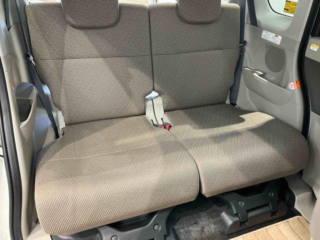 タントＸ７インチナビ　運転席シートヒーター　ＵＳＢ入力端子　Ｂｌｕｅｔｏｏｔｈ接続　キーフリー　左側電動スライドドア　オートライト（高知県）の中古車