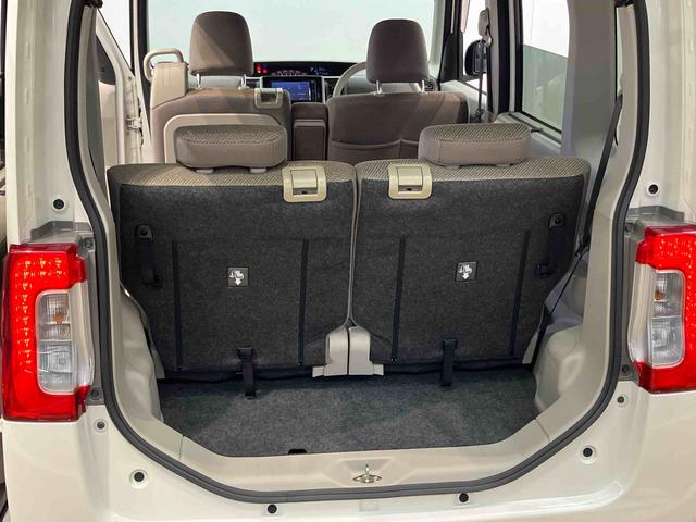 タントＸ７インチナビ　運転席シートヒーター　ＵＳＢ入力端子　Ｂｌｕｅｔｏｏｔｈ接続　キーフリー　左側電動スライドドア　オートライト（高知県）の中古車