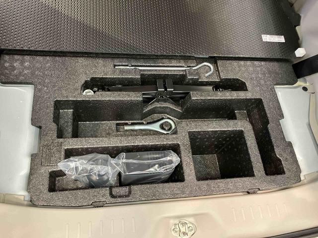 タントＸ７インチナビ　運転席シートヒーター　ＵＳＢ入力端子　Ｂｌｕｅｔｏｏｔｈ接続　キーフリー　左側電動スライドドア　オートライト（高知県）の中古車