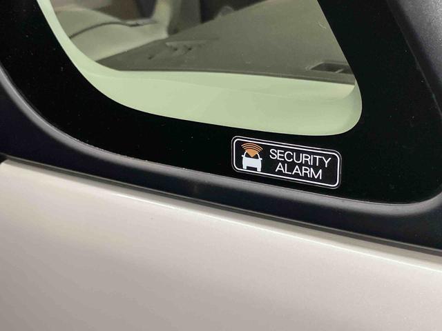 タントＸ７インチナビ　運転席シートヒーター　ＵＳＢ入力端子　Ｂｌｕｅｔｏｏｔｈ接続　キーフリー　左側電動スライドドア　オートライト（高知県）の中古車