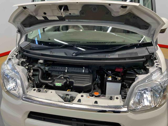 タントＸ７インチナビ　運転席シートヒーター　ＵＳＢ入力端子　Ｂｌｕｅｔｏｏｔｈ接続　キーフリー　左側電動スライドドア　オートライト（高知県）の中古車