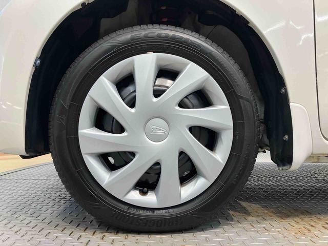 タントＸ７インチナビ　運転席シートヒーター　ＵＳＢ入力端子　Ｂｌｕｅｔｏｏｔｈ接続　キーフリー　左側電動スライドドア　オートライト（高知県）の中古車