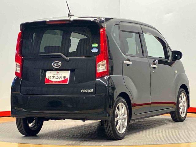 ムーヴＸリミテッドII　ＳＡIIIＤＶＤチューナー　後方カメラ　ＵＳＢ入力端子　Ｂｌｕｅｔｏｏｔｈ接続　ＥＴＣ　キーフリー　運転席シートヒーター　衝突被害軽減システム　ＬＥＤヘッドライト　オートライト　オートハイビーム（高知県）の中古車