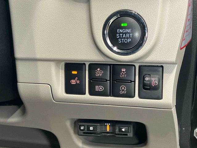 ムーヴＸリミテッドII　ＳＡIIIＤＶＤチューナー　後方カメラ　ＵＳＢ入力端子　Ｂｌｕｅｔｏｏｔｈ接続　ＥＴＣ　キーフリー　運転席シートヒーター　衝突被害軽減システム　ＬＥＤヘッドライト　オートライト　オートハイビーム（高知県）の中古車