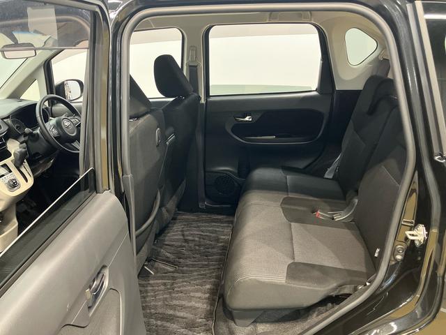 ムーヴＸリミテッドII　ＳＡIIIＤＶＤチューナー　後方カメラ　ＵＳＢ入力端子　Ｂｌｕｅｔｏｏｔｈ接続　ＥＴＣ　キーフリー　運転席シートヒーター　衝突被害軽減システム　ＬＥＤヘッドライト　オートライト　オートハイビーム（高知県）の中古車