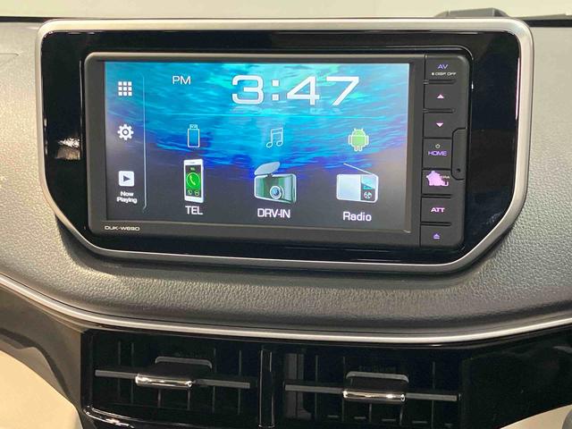 ムーヴＸリミテッドII　ＳＡIIIＤＶＤチューナー　後方カメラ　ＵＳＢ入力端子　Ｂｌｕｅｔｏｏｔｈ接続　ＥＴＣ　キーフリー　運転席シートヒーター　衝突被害軽減システム　ＬＥＤヘッドライト　オートライト　オートハイビーム（高知県）の中古車