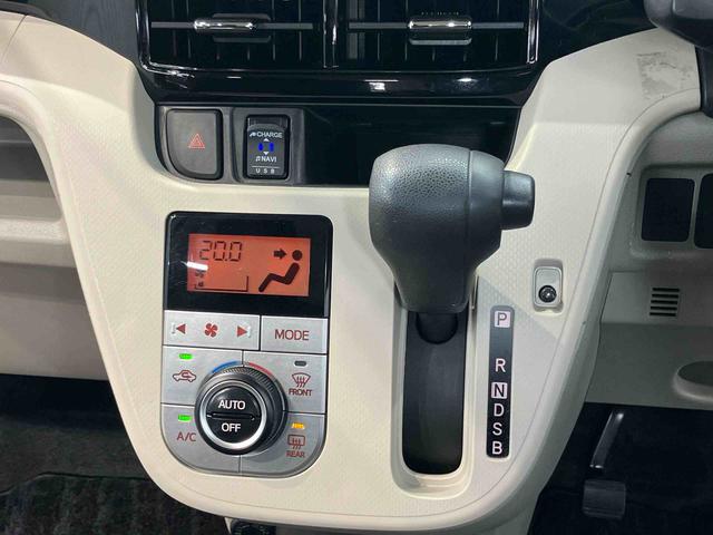 ムーヴＸリミテッドII　ＳＡIIIＤＶＤチューナー　後方カメラ　ＵＳＢ入力端子　Ｂｌｕｅｔｏｏｔｈ接続　ＥＴＣ　キーフリー　運転席シートヒーター　衝突被害軽減システム　ＬＥＤヘッドライト　オートライト　オートハイビーム（高知県）の中古車