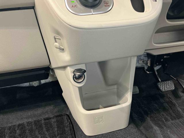 ムーヴＸリミテッドII　ＳＡIIIＤＶＤチューナー　後方カメラ　ＵＳＢ入力端子　Ｂｌｕｅｔｏｏｔｈ接続　ＥＴＣ　キーフリー　運転席シートヒーター　衝突被害軽減システム　ＬＥＤヘッドライト　オートライト　オートハイビーム（高知県）の中古車