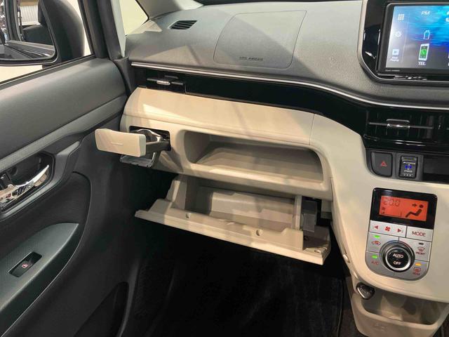 ムーヴＸリミテッドII　ＳＡIIIＤＶＤチューナー　後方カメラ　ＵＳＢ入力端子　Ｂｌｕｅｔｏｏｔｈ接続　ＥＴＣ　キーフリー　運転席シートヒーター　衝突被害軽減システム　ＬＥＤヘッドライト　オートライト　オートハイビーム（高知県）の中古車