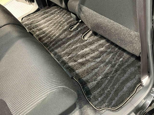 ムーヴＸリミテッドII　ＳＡIIIＤＶＤチューナー　後方カメラ　ＵＳＢ入力端子　Ｂｌｕｅｔｏｏｔｈ接続　ＥＴＣ　キーフリー　運転席シートヒーター　衝突被害軽減システム　ＬＥＤヘッドライト　オートライト　オートハイビーム（高知県）の中古車