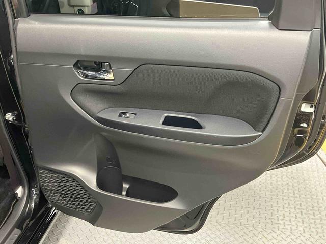 ムーヴＸリミテッドII　ＳＡIIIＤＶＤチューナー　後方カメラ　ＵＳＢ入力端子　Ｂｌｕｅｔｏｏｔｈ接続　ＥＴＣ　キーフリー　運転席シートヒーター　衝突被害軽減システム　ＬＥＤヘッドライト　オートライト　オートハイビーム（高知県）の中古車