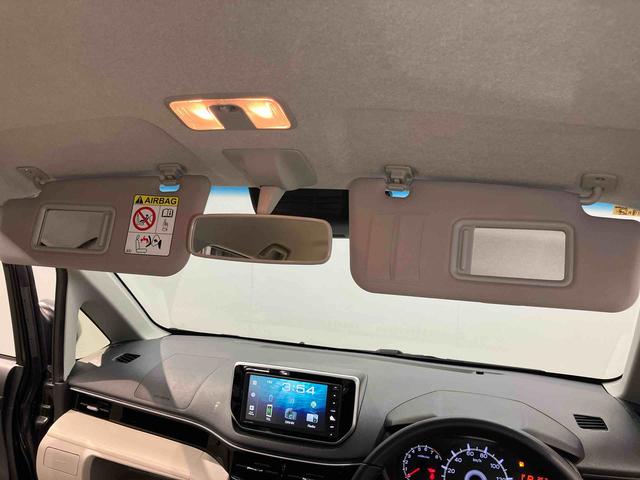 ムーヴＸリミテッドII　ＳＡIIIＤＶＤチューナー　後方カメラ　ＵＳＢ入力端子　Ｂｌｕｅｔｏｏｔｈ接続　ＥＴＣ　キーフリー　運転席シートヒーター　衝突被害軽減システム　ＬＥＤヘッドライト　オートライト　オートハイビーム（高知県）の中古車