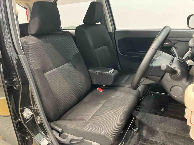 ムーヴＸリミテッドII　ＳＡIIIＤＶＤチューナー　後方カメラ　ＵＳＢ入力端子　Ｂｌｕｅｔｏｏｔｈ接続　ＥＴＣ　キーフリー　運転席シートヒーター　衝突被害軽減システム　ＬＥＤヘッドライト　オートライト　オートハイビーム（高知県）の中古車