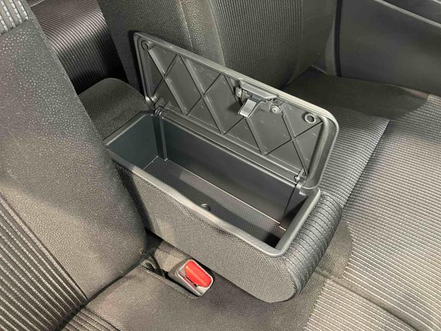 ムーヴＸリミテッドII　ＳＡIIIＤＶＤチューナー　後方カメラ　ＵＳＢ入力端子　Ｂｌｕｅｔｏｏｔｈ接続　ＥＴＣ　キーフリー　運転席シートヒーター　衝突被害軽減システム　ＬＥＤヘッドライト　オートライト　オートハイビーム（高知県）の中古車