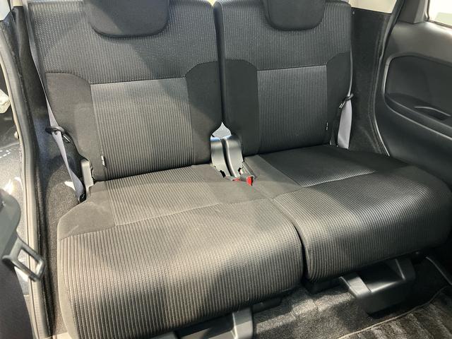 ムーヴＸリミテッドII　ＳＡIIIＤＶＤチューナー　後方カメラ　ＵＳＢ入力端子　Ｂｌｕｅｔｏｏｔｈ接続　ＥＴＣ　キーフリー　運転席シートヒーター　衝突被害軽減システム　ＬＥＤヘッドライト　オートライト　オートハイビーム（高知県）の中古車