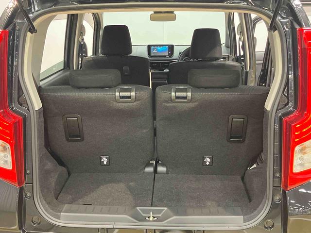 ムーヴＸリミテッドII　ＳＡIIIＤＶＤチューナー　後方カメラ　ＵＳＢ入力端子　Ｂｌｕｅｔｏｏｔｈ接続　ＥＴＣ　キーフリー　運転席シートヒーター　衝突被害軽減システム　ＬＥＤヘッドライト　オートライト　オートハイビーム（高知県）の中古車