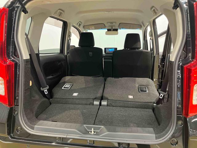 ムーヴＸリミテッドII　ＳＡIIIＤＶＤチューナー　後方カメラ　ＵＳＢ入力端子　Ｂｌｕｅｔｏｏｔｈ接続　ＥＴＣ　キーフリー　運転席シートヒーター　衝突被害軽減システム　ＬＥＤヘッドライト　オートライト　オートハイビーム（高知県）の中古車