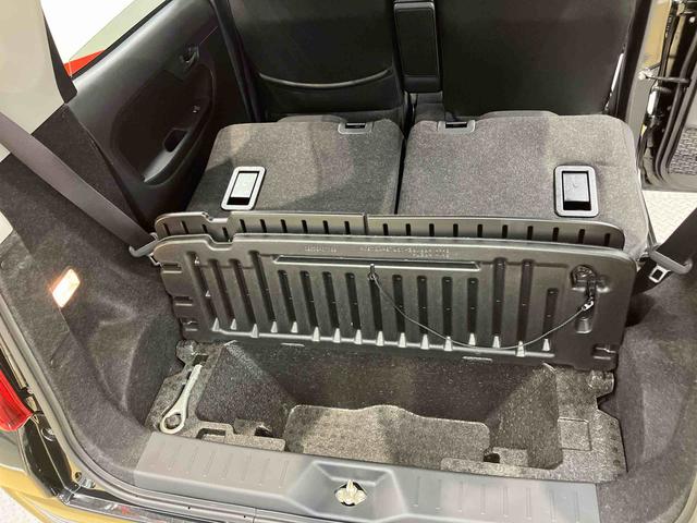 ムーヴＸリミテッドII　ＳＡIIIＤＶＤチューナー　後方カメラ　ＵＳＢ入力端子　Ｂｌｕｅｔｏｏｔｈ接続　ＥＴＣ　キーフリー　運転席シートヒーター　衝突被害軽減システム　ＬＥＤヘッドライト　オートライト　オートハイビーム（高知県）の中古車