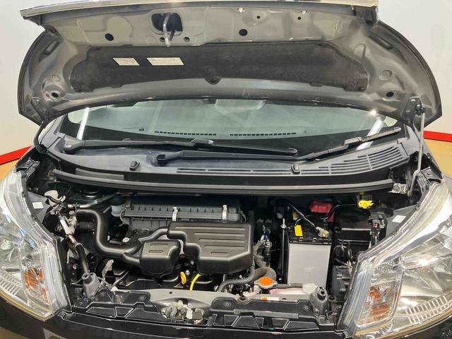 ムーヴＸリミテッドII　ＳＡIIIＤＶＤチューナー　後方カメラ　ＵＳＢ入力端子　Ｂｌｕｅｔｏｏｔｈ接続　ＥＴＣ　キーフリー　運転席シートヒーター　衝突被害軽減システム　ＬＥＤヘッドライト　オートライト　オートハイビーム（高知県）の中古車