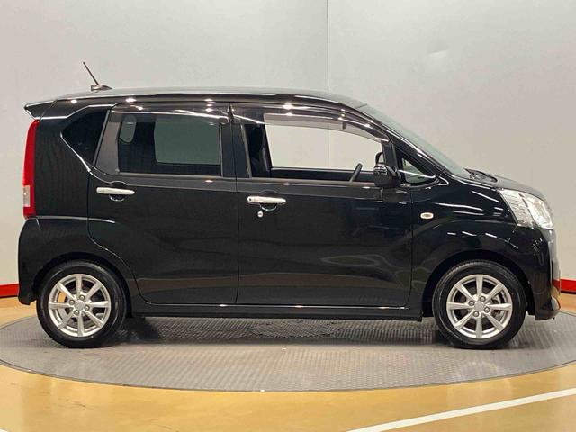 ムーヴＸリミテッドII　ＳＡIIIＤＶＤチューナー　後方カメラ　ＵＳＢ入力端子　Ｂｌｕｅｔｏｏｔｈ接続　ＥＴＣ　キーフリー　運転席シートヒーター　衝突被害軽減システム　ＬＥＤヘッドライト　オートライト　オートハイビーム（高知県）の中古車