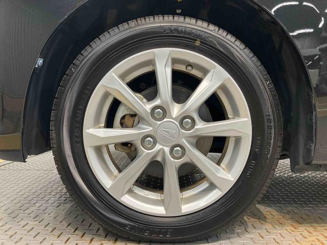 ムーヴＸリミテッドII　ＳＡIIIＤＶＤチューナー　後方カメラ　ＵＳＢ入力端子　Ｂｌｕｅｔｏｏｔｈ接続　ＥＴＣ　キーフリー　運転席シートヒーター　衝突被害軽減システム　ＬＥＤヘッドライト　オートライト　オートハイビーム（高知県）の中古車