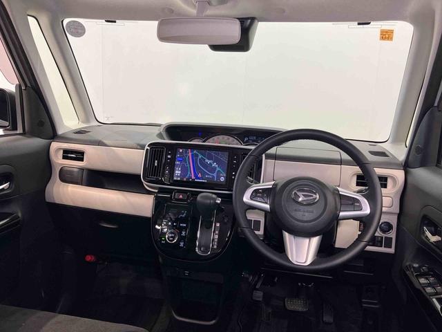 ムーヴキャンバスＧブラックインテリアリミテッド　ＳＡIII８インチナビ　ドラレコ　全方位カメラ　ＵＳＢ入力端子　Ｂｌｕｅｔｏｏｔｈ接続　ＨＤＭＩ入力端子　キーフリー　衝突被害軽減システム　左右電動スライドドア　ＬＥＤヘッドライト　オートライト（高知県）の中古車