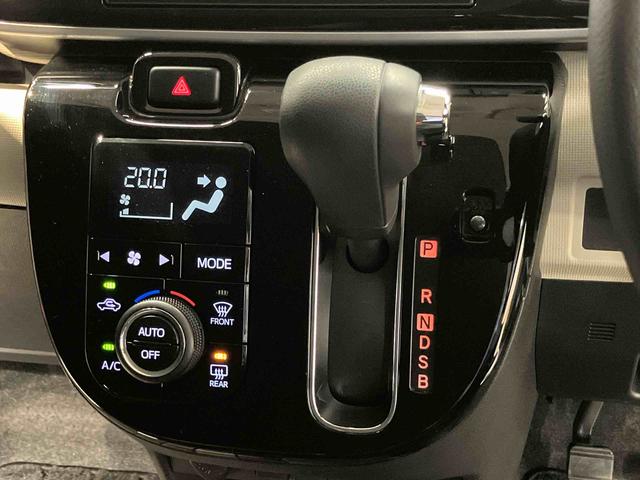 ムーヴキャンバスＧブラックインテリアリミテッド　ＳＡIII８インチナビ　ドラレコ　全方位カメラ　ＵＳＢ入力端子　Ｂｌｕｅｔｏｏｔｈ接続　ＨＤＭＩ入力端子　キーフリー　衝突被害軽減システム　左右電動スライドドア　ＬＥＤヘッドライト　オートライト（高知県）の中古車