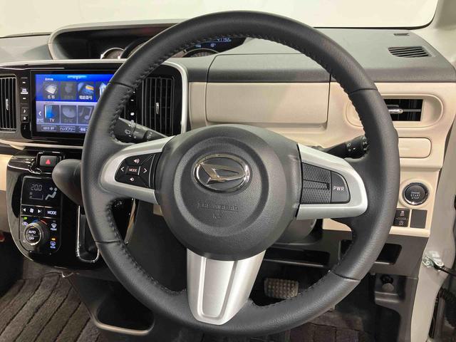 ムーヴキャンバスＧブラックインテリアリミテッド　ＳＡIII８インチナビ　ドラレコ　全方位カメラ　ＵＳＢ入力端子　Ｂｌｕｅｔｏｏｔｈ接続　ＨＤＭＩ入力端子　キーフリー　衝突被害軽減システム　左右電動スライドドア　ＬＥＤヘッドライト　オートライト（高知県）の中古車