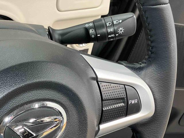 ムーヴキャンバスＧブラックインテリアリミテッド　ＳＡIII８インチナビ　ドラレコ　全方位カメラ　ＵＳＢ入力端子　Ｂｌｕｅｔｏｏｔｈ接続　ＨＤＭＩ入力端子　キーフリー　衝突被害軽減システム　左右電動スライドドア　ＬＥＤヘッドライト　オートライト（高知県）の中古車