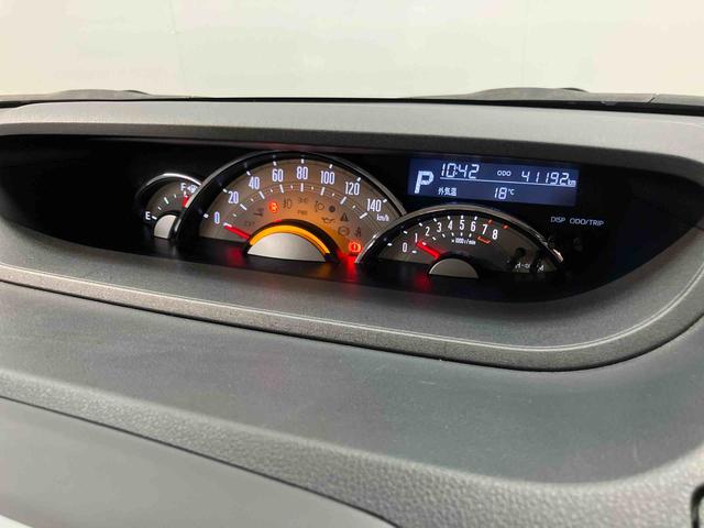 ムーヴキャンバスＧブラックインテリアリミテッド　ＳＡIII８インチナビ　ドラレコ　全方位カメラ　ＵＳＢ入力端子　Ｂｌｕｅｔｏｏｔｈ接続　ＨＤＭＩ入力端子　キーフリー　衝突被害軽減システム　左右電動スライドドア　ＬＥＤヘッドライト　オートライト（高知県）の中古車