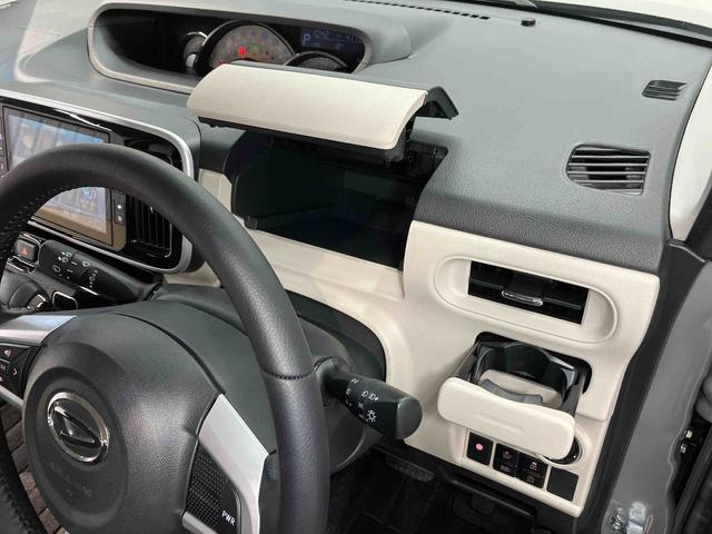 ムーヴキャンバスＧブラックインテリアリミテッド　ＳＡIII８インチナビ　ドラレコ　全方位カメラ　ＵＳＢ入力端子　Ｂｌｕｅｔｏｏｔｈ接続　ＨＤＭＩ入力端子　キーフリー　衝突被害軽減システム　左右電動スライドドア　ＬＥＤヘッドライト　オートライト（高知県）の中古車