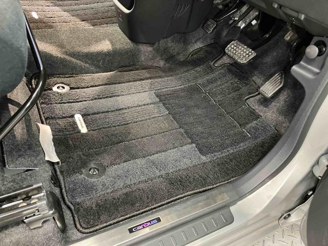 ムーヴキャンバスＧブラックインテリアリミテッド　ＳＡIII８インチナビ　ドラレコ　全方位カメラ　ＵＳＢ入力端子　Ｂｌｕｅｔｏｏｔｈ接続　ＨＤＭＩ入力端子　キーフリー　衝突被害軽減システム　左右電動スライドドア　ＬＥＤヘッドライト　オートライト（高知県）の中古車