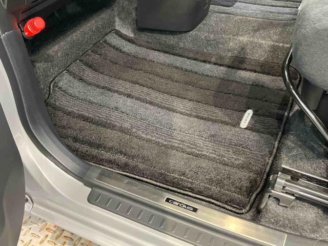 ムーヴキャンバスＧブラックインテリアリミテッド　ＳＡIII８インチナビ　ドラレコ　全方位カメラ　ＵＳＢ入力端子　Ｂｌｕｅｔｏｏｔｈ接続　ＨＤＭＩ入力端子　キーフリー　衝突被害軽減システム　左右電動スライドドア　ＬＥＤヘッドライト　オートライト（高知県）の中古車