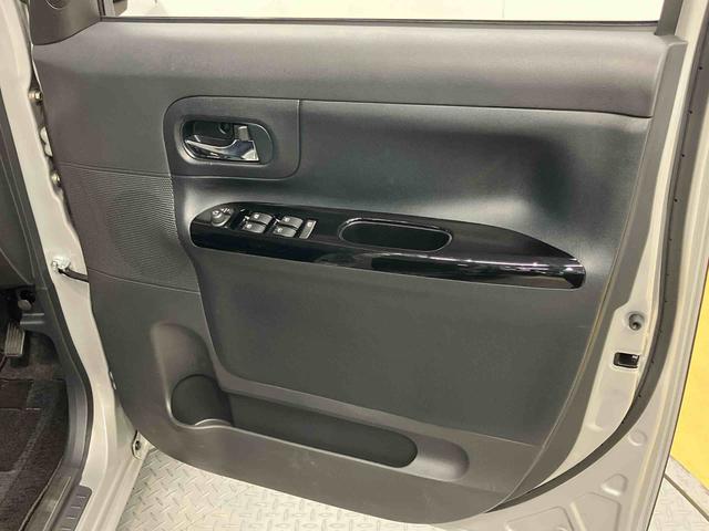 ムーヴキャンバスＧブラックインテリアリミテッド　ＳＡIII８インチナビ　ドラレコ　全方位カメラ　ＵＳＢ入力端子　Ｂｌｕｅｔｏｏｔｈ接続　ＨＤＭＩ入力端子　キーフリー　衝突被害軽減システム　左右電動スライドドア　ＬＥＤヘッドライト　オートライト（高知県）の中古車