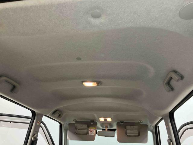 ムーヴキャンバスＧブラックインテリアリミテッド　ＳＡIII８インチナビ　ドラレコ　全方位カメラ　ＵＳＢ入力端子　Ｂｌｕｅｔｏｏｔｈ接続　ＨＤＭＩ入力端子　キーフリー　衝突被害軽減システム　左右電動スライドドア　ＬＥＤヘッドライト　オートライト（高知県）の中古車