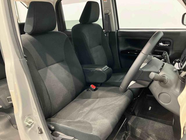 ムーヴキャンバスＧブラックインテリアリミテッド　ＳＡIII８インチナビ　ドラレコ　全方位カメラ　ＵＳＢ入力端子　Ｂｌｕｅｔｏｏｔｈ接続　ＨＤＭＩ入力端子　キーフリー　衝突被害軽減システム　左右電動スライドドア　ＬＥＤヘッドライト　オートライト（高知県）の中古車