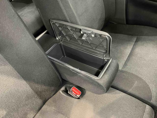 ムーヴキャンバスＧブラックインテリアリミテッド　ＳＡIII８インチナビ　ドラレコ　全方位カメラ　ＵＳＢ入力端子　Ｂｌｕｅｔｏｏｔｈ接続　ＨＤＭＩ入力端子　キーフリー　衝突被害軽減システム　左右電動スライドドア　ＬＥＤヘッドライト　オートライト（高知県）の中古車