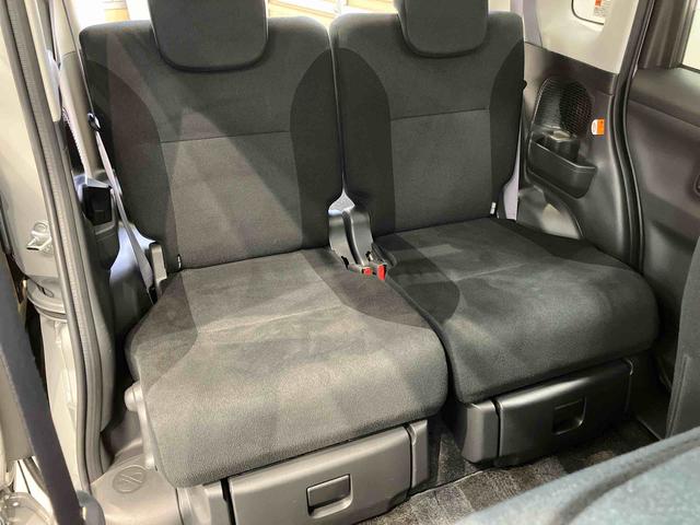 ムーヴキャンバスＧブラックインテリアリミテッド　ＳＡIII８インチナビ　ドラレコ　全方位カメラ　ＵＳＢ入力端子　Ｂｌｕｅｔｏｏｔｈ接続　ＨＤＭＩ入力端子　キーフリー　衝突被害軽減システム　左右電動スライドドア　ＬＥＤヘッドライト　オートライト（高知県）の中古車