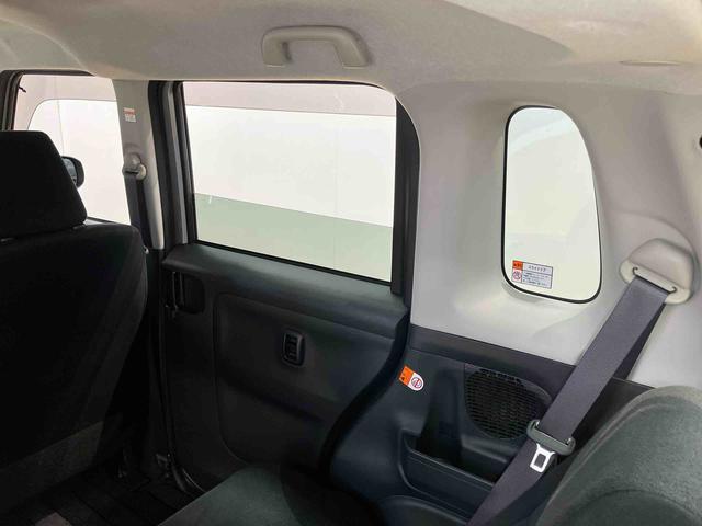 ムーヴキャンバスＧブラックインテリアリミテッド　ＳＡIII８インチナビ　ドラレコ　全方位カメラ　ＵＳＢ入力端子　Ｂｌｕｅｔｏｏｔｈ接続　ＨＤＭＩ入力端子　キーフリー　衝突被害軽減システム　左右電動スライドドア　ＬＥＤヘッドライト　オートライト（高知県）の中古車