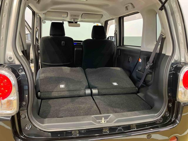 ムーヴキャンバスＧブラックインテリアリミテッド　ＳＡIII８インチナビ　ドラレコ　全方位カメラ　ＵＳＢ入力端子　Ｂｌｕｅｔｏｏｔｈ接続　ＨＤＭＩ入力端子　キーフリー　衝突被害軽減システム　左右電動スライドドア　ＬＥＤヘッドライト　オートライト（高知県）の中古車