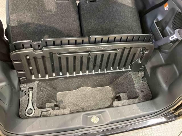 ムーヴキャンバスＧブラックインテリアリミテッド　ＳＡIII８インチナビ　ドラレコ　全方位カメラ　ＵＳＢ入力端子　Ｂｌｕｅｔｏｏｔｈ接続　ＨＤＭＩ入力端子　キーフリー　衝突被害軽減システム　左右電動スライドドア　ＬＥＤヘッドライト　オートライト（高知県）の中古車