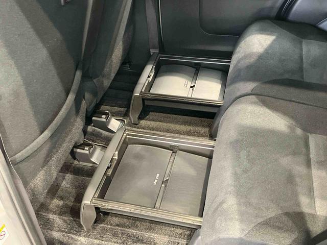 ムーヴキャンバスＧブラックインテリアリミテッド　ＳＡIII８インチナビ　ドラレコ　全方位カメラ　ＵＳＢ入力端子　Ｂｌｕｅｔｏｏｔｈ接続　ＨＤＭＩ入力端子　キーフリー　衝突被害軽減システム　左右電動スライドドア　ＬＥＤヘッドライト　オートライト（高知県）の中古車