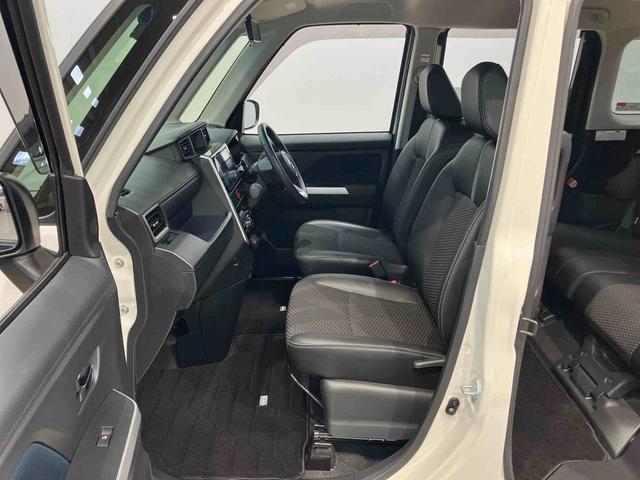 トールカスタムＧ９インチナビ　ドラレコ　全方位カメラ　ＵＳＢ入力端子　Ｂｌｕｅｔｏｏｔｈ接続　ＥＴＣ　キーフリー　衝突被害軽減システム　左右電動スライドドア　クリアランスソナー　ＬＥＤヘッドライト　オートライト（高知県）の中古車