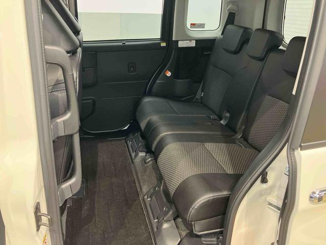 トールカスタムＧ９インチナビ　ドラレコ　全方位カメラ　ＵＳＢ入力端子　Ｂｌｕｅｔｏｏｔｈ接続　ＥＴＣ　キーフリー　衝突被害軽減システム　左右電動スライドドア　クリアランスソナー　ＬＥＤヘッドライト　オートライト（高知県）の中古車