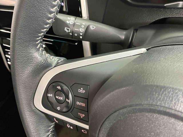 トールカスタムＧ９インチナビ　ドラレコ　全方位カメラ　ＵＳＢ入力端子　Ｂｌｕｅｔｏｏｔｈ接続　ＥＴＣ　キーフリー　衝突被害軽減システム　左右電動スライドドア　クリアランスソナー　ＬＥＤヘッドライト　オートライト（高知県）の中古車